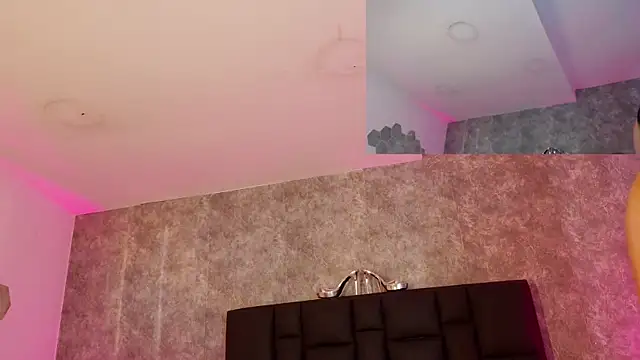 crystaldarliing – Naživo XXX chat