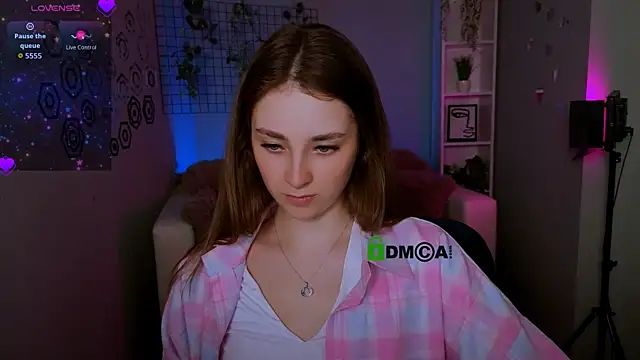 alisabliss লাইভ XXX চ্যাট