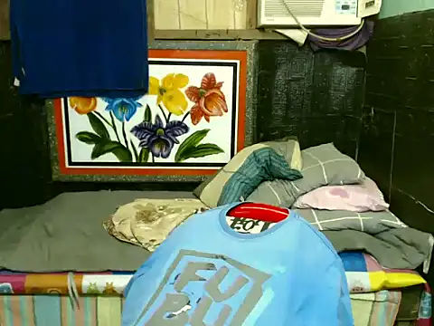 عرض كام tsbrownmorena69