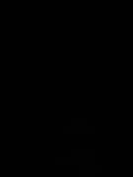 Hamsterdich 网络视讯表演