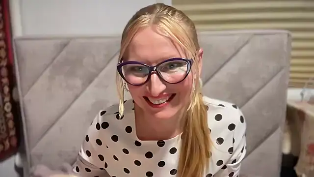 likych2026 – Naživo XXX chat