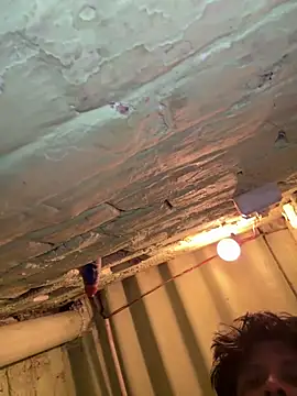 Show de webcam de biggest_cocky