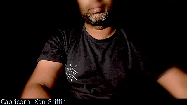 Webkamerová show _x_rated_