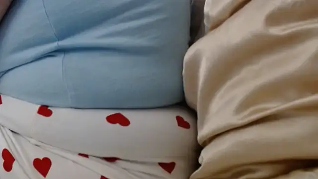 Anabelldestiny: απευθείας συνομιλ ία ΧΧΧ