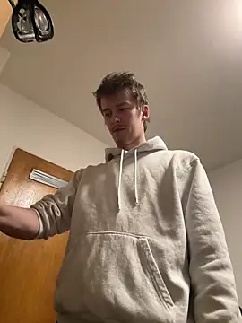 Toyjungee Chat XXX live