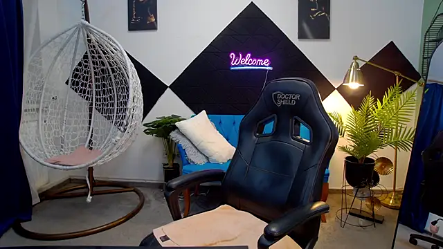 Katewalker_'s Live XXX Chat