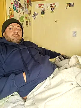 toro23xxxl Webcam show