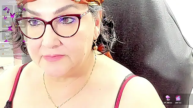 cataleya_mom: вебкам-шоу