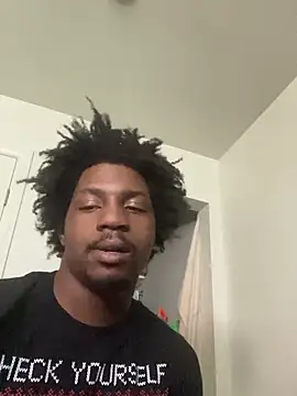 Show Webcam de gaimov3r2024