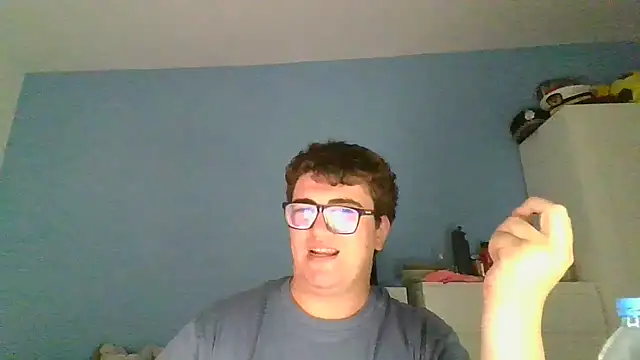 دردشة sorolla12 الجنسية المباشرة