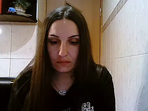 Chat XXX ao vivo de Lacmi30