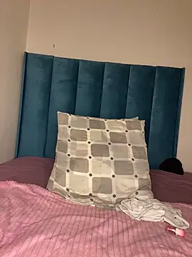 แชท XXX สดของ Pree_888x