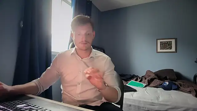 Chat XXX en directo de lustylyndon