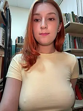 katexxxx 在線直播表演