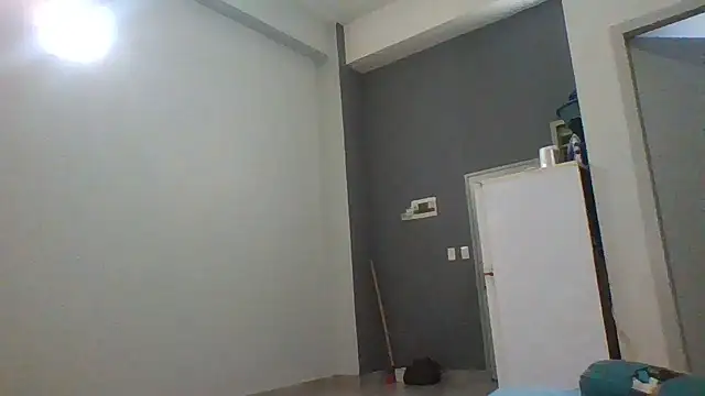 แชท XXX สดของ xxBoobieGal