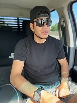 StrokingDaddy4 라이브 XXX 채팅