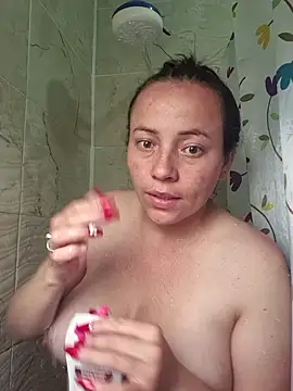 แชท XXX สดของ hoonney