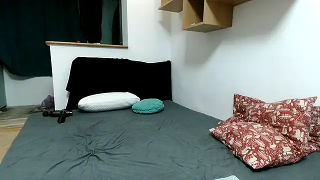 دردشة Crista-Elio الجنسية المباشرة