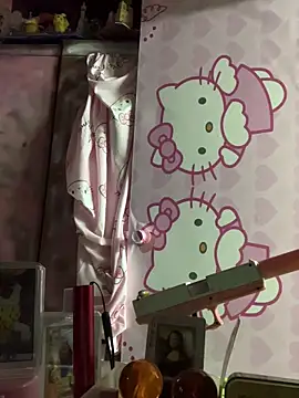 JesuAdam 即時 XXX 聊天