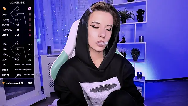 _Rein_rammのライブXXXチャット