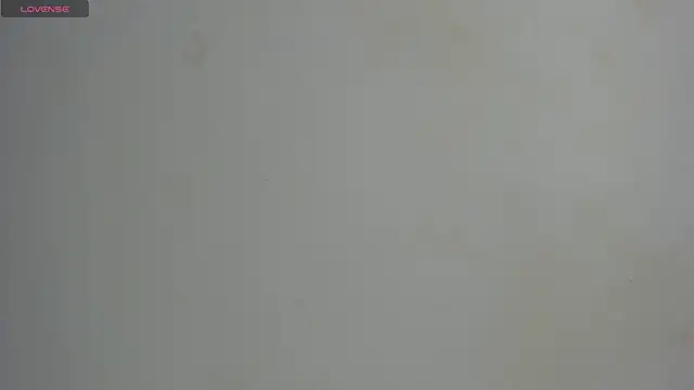 Chatroom XXX en direct de amaia_baez