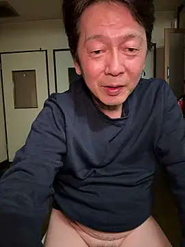 SaneService9 웹캠 쇼