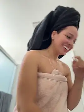 Chat +18 de Sweety_Nate ao vivo