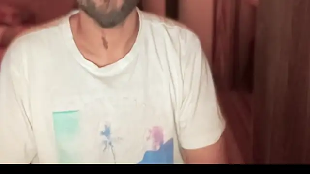 Chat +18 de Mr_Conscience ao vivo