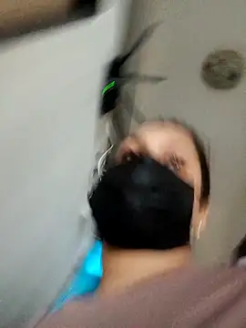 priya-ji9's Webcam Show