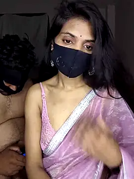 rani_coupleee Obrolan Langsung XXX