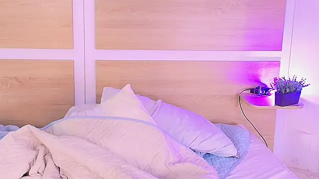 Chat XXX ao vivo de Your_big_ebony_goddness