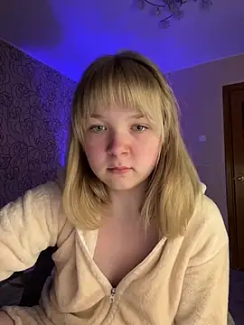 Emilly_Wills Live XXX-chat