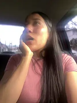 Amelia_Rivas live XXX chat