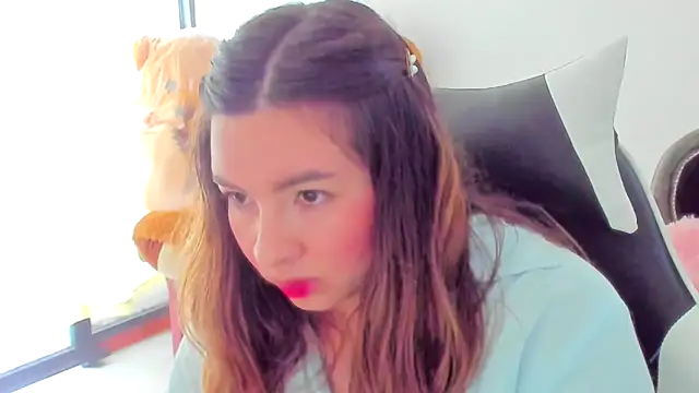 __Emma__11__Lecat_ 现场XXX聊天