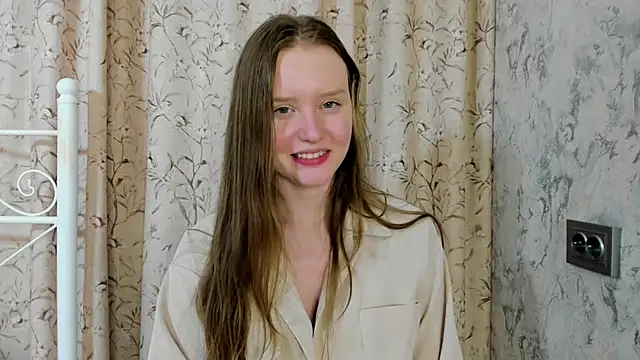 SunRinglein লাইভ XXX চ্যাট