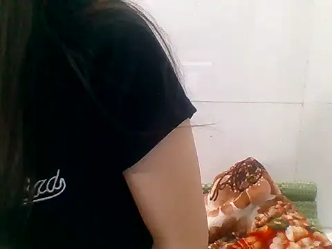 kiraa-007 现场XXX聊天