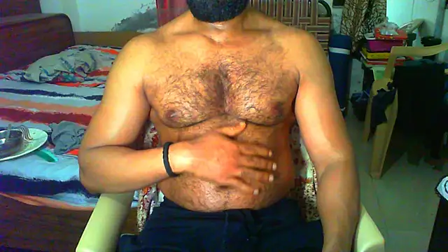 Vbestshowのウェ ブカメラショー