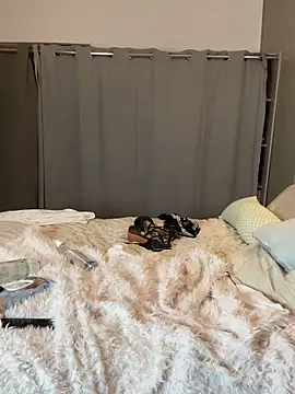 Sweety_Foxy69 Live XXX-Chat