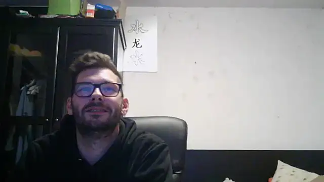 Die-geile-Sau webkamerás műsora