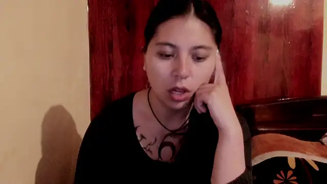 wishm3 Live XXX-chat