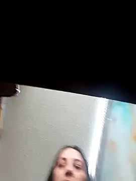 _Kamy_Hot Live XXX-chat