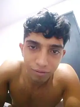 Show webcam de Noscay