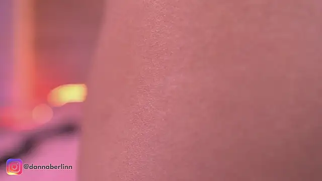 danna_berlin_ – Live XXX-chat