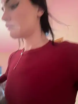 KarissaChantelle live XXX chat