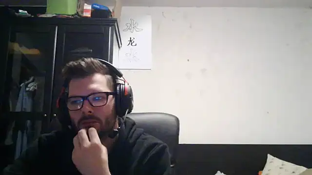 Die-geile-Sau Show Webcam