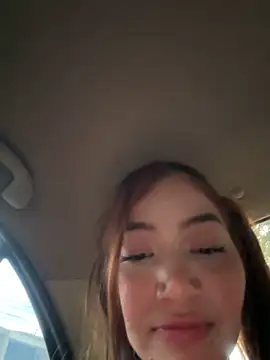 Chatroom XXX en direct de la_machhi