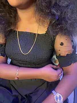 Bixby_Telugu – webcam-show