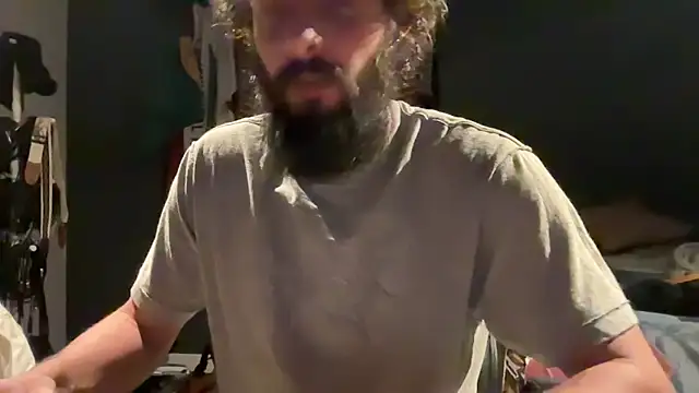 falacomigobbzin's Webcam Show