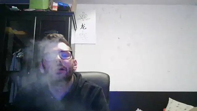 Die-geile-Sau 网络视讯表演