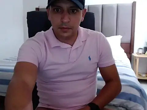 Chat XXX Live Bamban14192